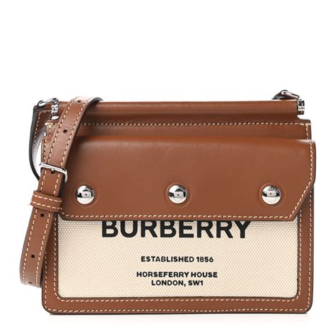 burberry spring 2015 handbags|burberry handbag sale clearance.